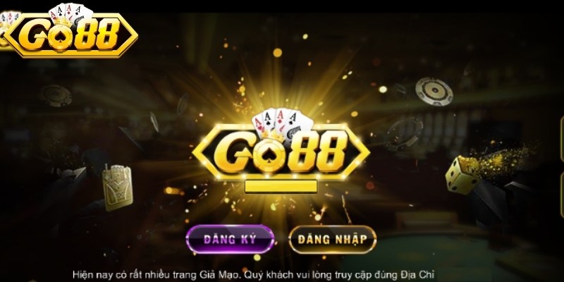 Đăng Ký Go88 - Hướng Dẫn Thao Tác Chỉ Trong 10 Giây 3 Giải đáp một số câu hỏi liên quan đến thao tác tạo tài khoản mới