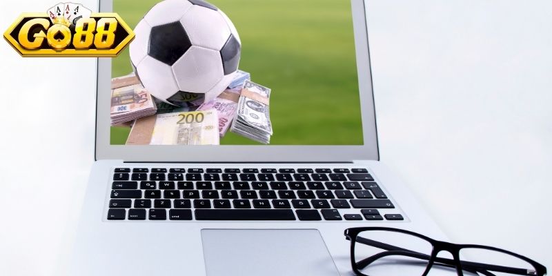 O Thể Thao Go88 – Trải Nghiệm Cá Cược Đỉnh Cao, Hấp Dẫn 2 Giới thiệu sơ lược về sảnh O thể thao Go88